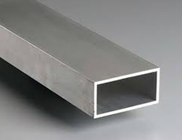 Commercial Steel Icon
