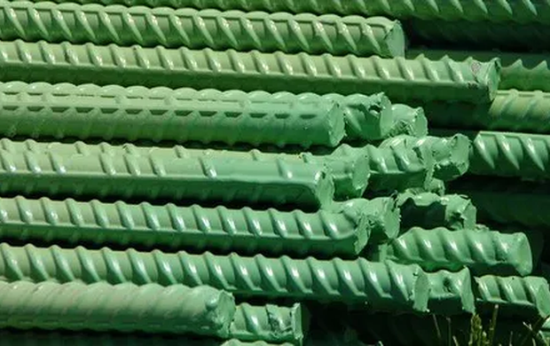 EPOXY STEEL 10MM*12M