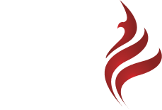 Madar Logo