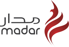 Madar Logo